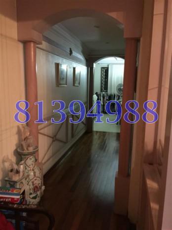 Blk 430 Tampines Street 41 (Tampines), HDB Executive #90098942